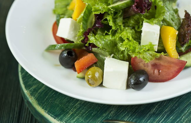 Darhan Boutique Hotel - Foto 49