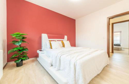 Villa Geranios - Foto 28