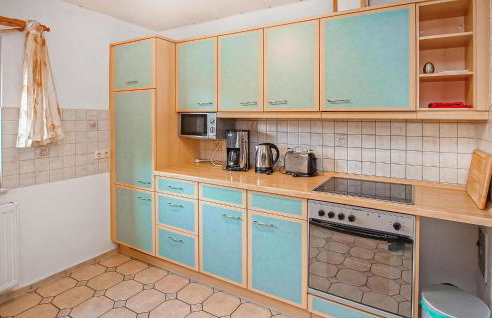 Ferienwohnung Zislow - Foto 8