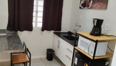 Apartamento loft - Photo 4