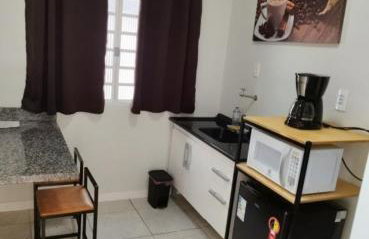 Apartamento loft - Foto 4