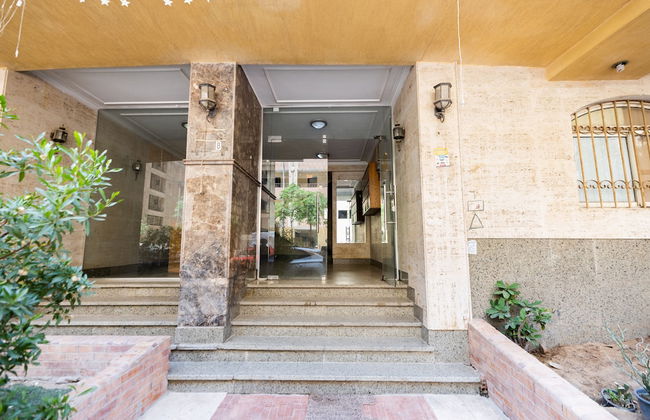 Oak Orchid Opulent 2 BR Apartment with Walk-in Closet - Foto 49