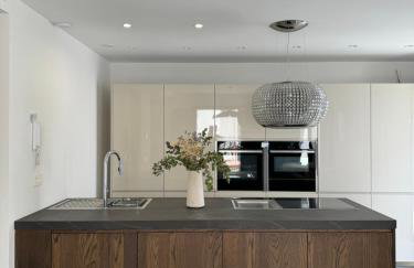 Casa Huerto Old Town - Foto 1