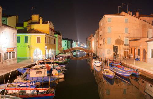 Casa da Luigina - Foto 6