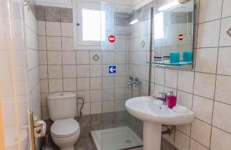 Apartments Thekla - Foto 21