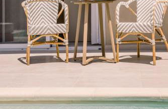 Nidra Studio with private pool - Photo 6