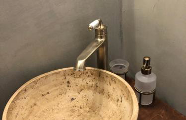 Aloni Studios and Apartments - Photo 21