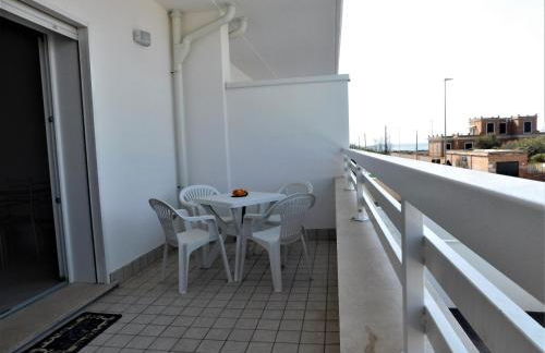 Lovely PitStop Fiumicino - Foto 21