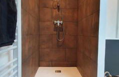 LA CABANE - Photo 14