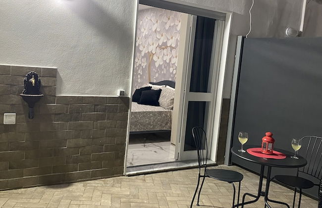 Terrazza Annunziata - Photo 47