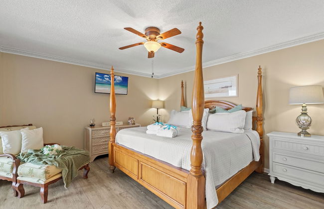 Watercrest 1502 - Walkin on Sunshine - Foto 4