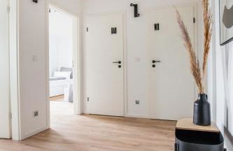 Apart Hüsske 1 - Foto 18