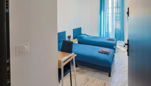 Small Paradise 4 Cozy Rooms with AC - Foto 3