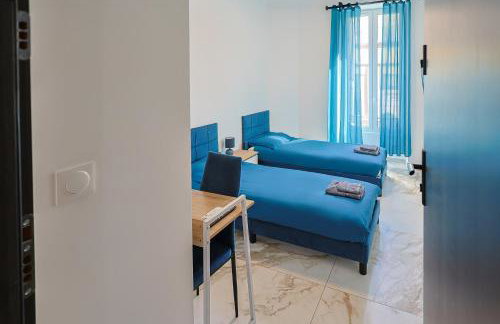 Small Paradise 4 Cozy Rooms with AC - Photo 10