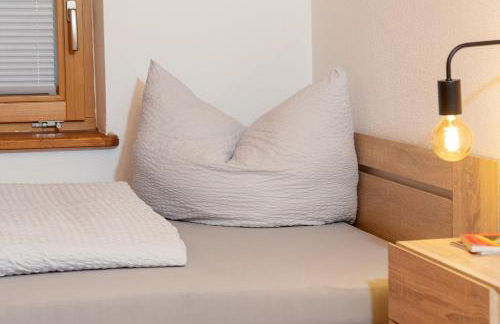 Ferienwohnungen Marietta - Foto 20