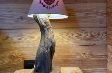 Frazione Duc Apartments - Foto 53