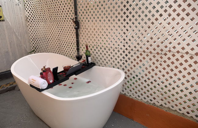 Levittown Lakes - Foto 35