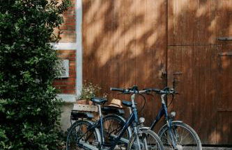 Pärchen Auszeit am Rande der Heide Tokajer Zimmer - Foto 24