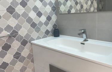 Riserva Ancelle - Foto 22