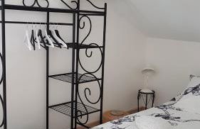 lepetitprince.aquitaine - Foto 23