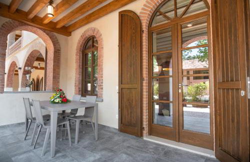 Borgo di Drugolo - Foto 60