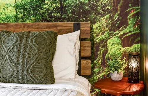 OLD TOWN Nature Oasis Block 2 King 99 Walk Score - Foto 10