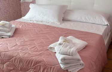 MG Luxury Home - Foto 20