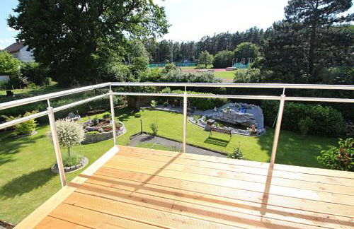 Uraha Apartments - Foto 33