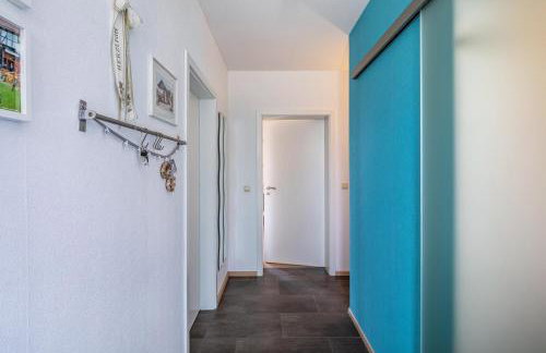 Fewo Kirchheim - Foto 15