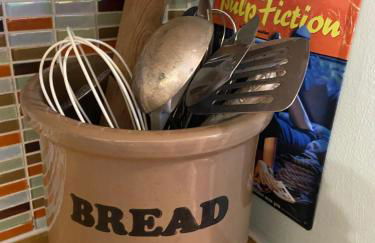 Just an uber cool flat! London Bridge - Foto 7