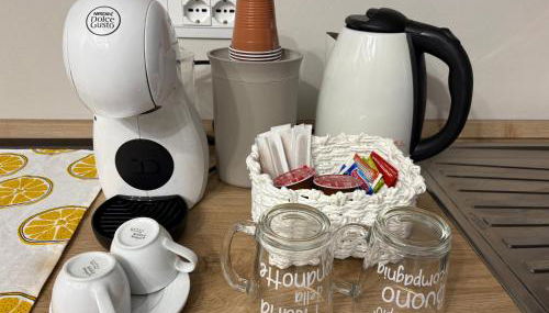 Gli Archi di Aldalu - Photo 4