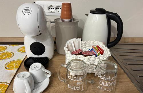 Gli Archi di Aldalu - Photo 4