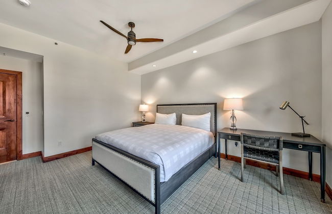 Zalanta Resort at the Village - Foto 6