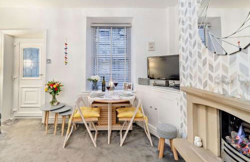 2 Bed in Heysham 93719 - Foto 6