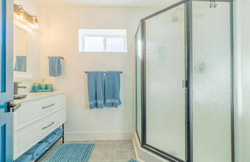 Luxury 4-bed home in Riverside Heights! - Foto 25