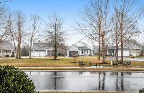 Millville by the Sea --- 39008 Seascape Ct - Foto 59