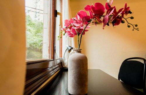 Bilbao céntrico 2h Landeta - Foto 8