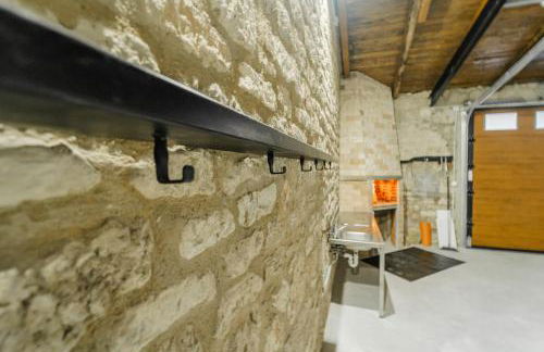 La Ruta de Carlos V - VUT - Foto 24