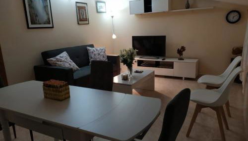 Apartamentos La Relojera 2 - Foto 2