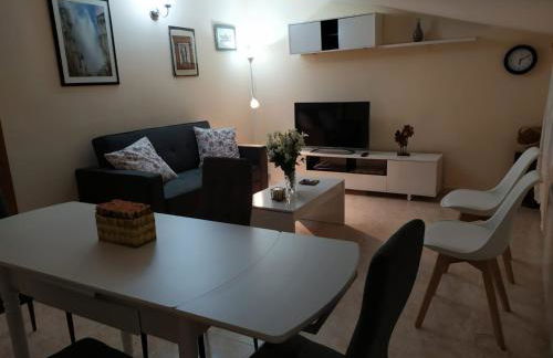 Apartamentos La Relojera 2 - Foto 2