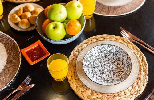 Villa Aiolia - Photo 39