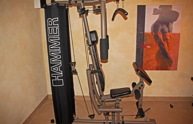 Haus Katharina by we rent - Foto 58