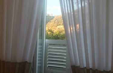 Metahome Sorrento - Foto 61