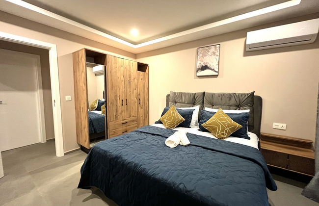 Kololi Sands - Foto 22