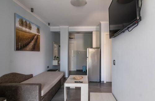 Athena's Studios - Foto 26