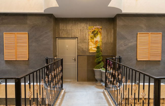 Nahal Oz 33 - Foto 18