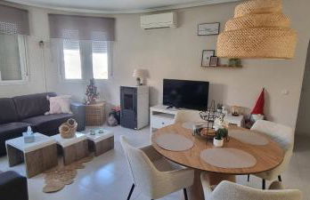 Casa di Paddy - Photo 33