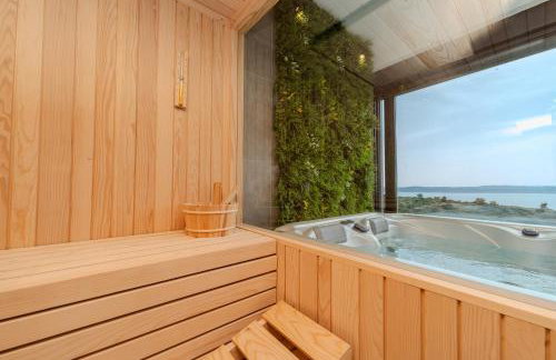 Villa Hill - Foto 62