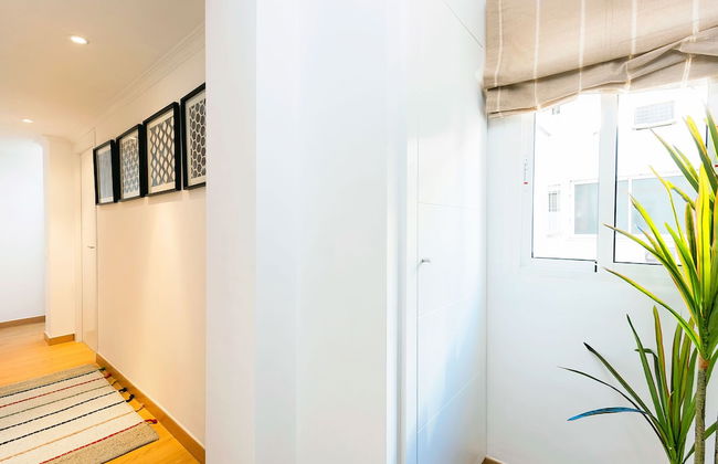 Genteel Home Placentines - Foto 2