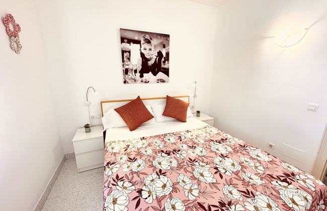 Nautic Golf C III - Foto 11